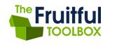 The Fruitful Toolbox image 1